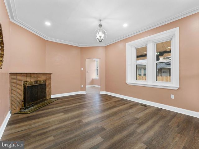 413 E HIGH ST, Philadelphia, PA 19144