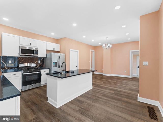 413 E HIGH ST, Philadelphia, PA 19144