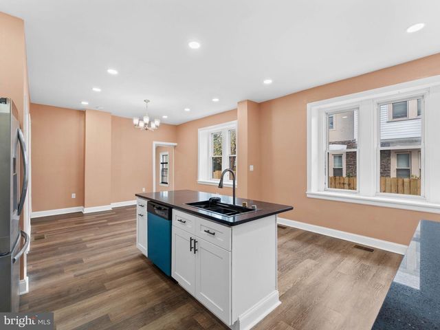 413 E HIGH ST, Philadelphia, PA 19144