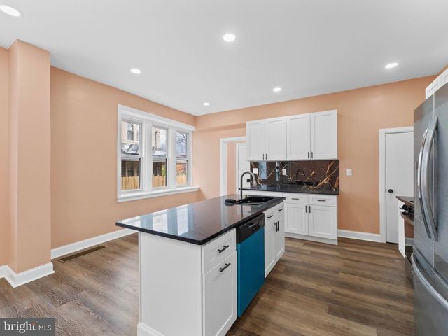 413 E HIGH ST, Philadelphia, PA 19144