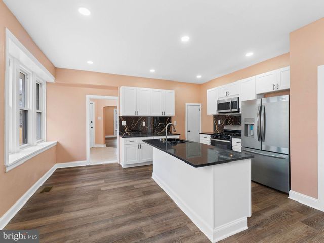 413 E HIGH ST, Philadelphia, PA 19144