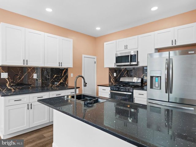 413 E HIGH ST, Philadelphia, PA 19144