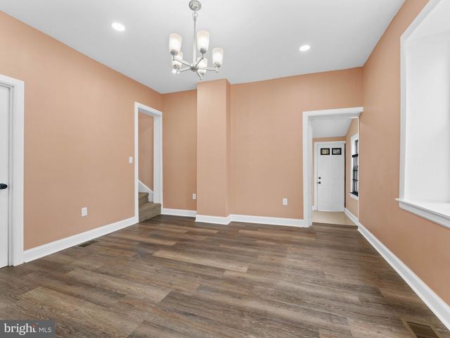 413 E HIGH ST, Philadelphia, PA 19144