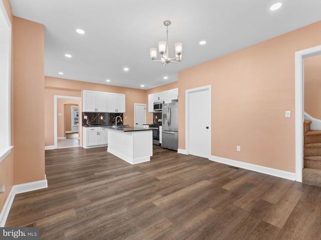 413 E HIGH ST, Philadelphia, PA 19144