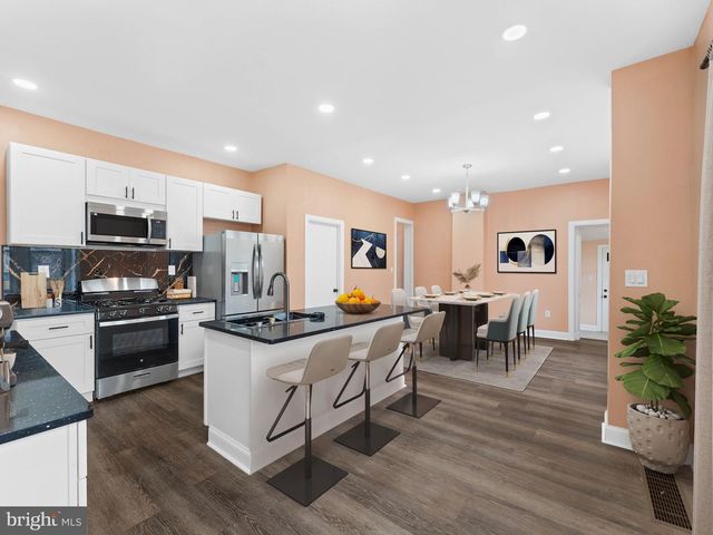 413 E HIGH ST, Philadelphia, PA 19144