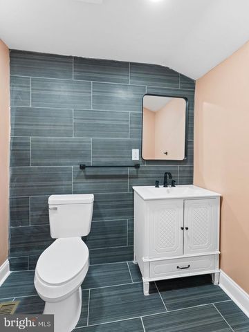 413 E HIGH ST, Philadelphia, PA 19144