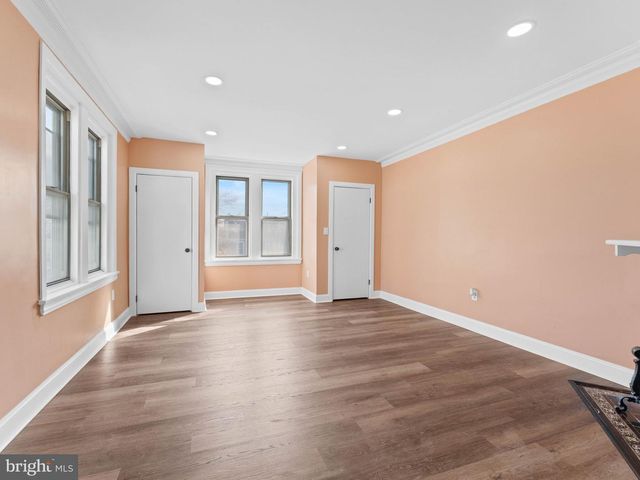 413 E HIGH ST, Philadelphia, PA 19144