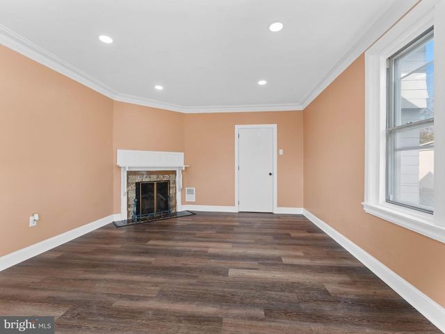 413 E HIGH ST, Philadelphia, PA 19144