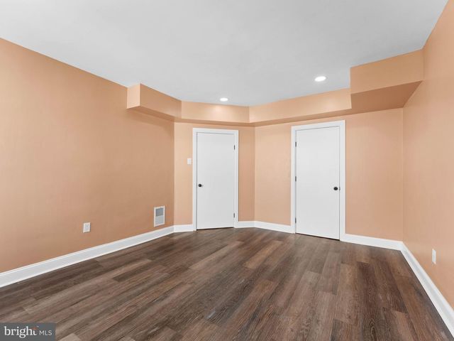 413 E HIGH ST, Philadelphia, PA 19144