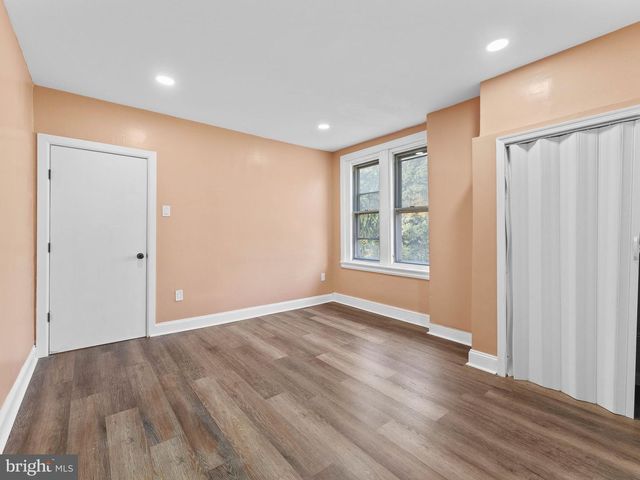 413 E HIGH ST, Philadelphia, PA 19144