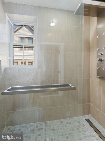 413 E HIGH ST, Philadelphia, PA 19144