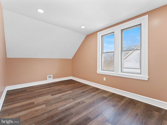 413 E HIGH ST, Philadelphia, PA 19144