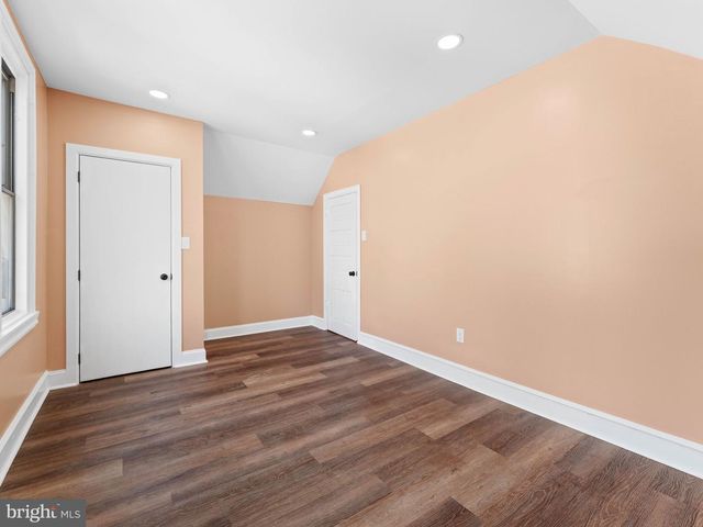 413 E HIGH ST, Philadelphia, PA 19144