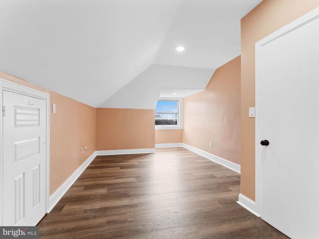 413 E HIGH ST, Philadelphia, PA 19144