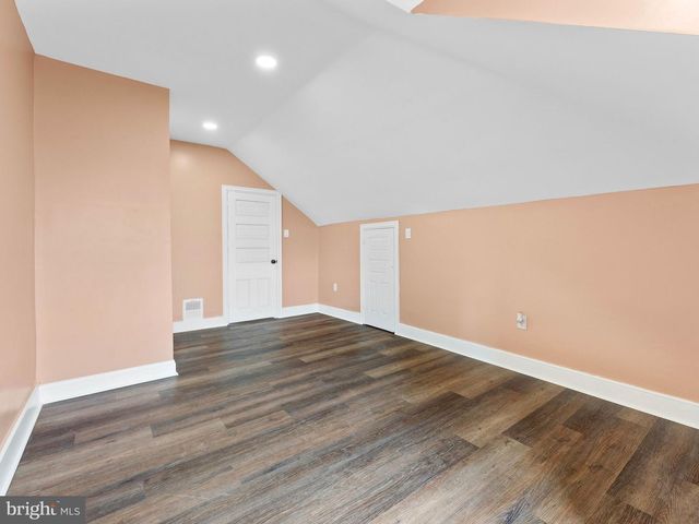 413 E HIGH ST, Philadelphia, PA 19144