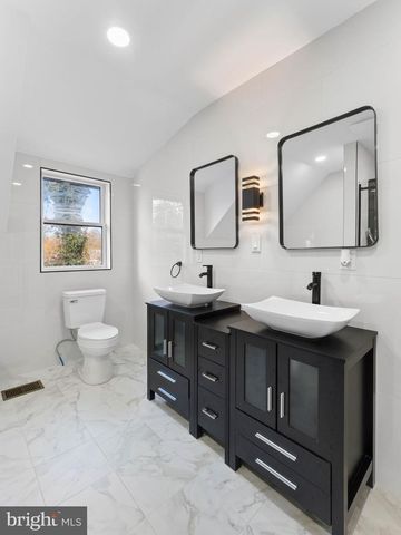 413 E HIGH ST, Philadelphia, PA 19144