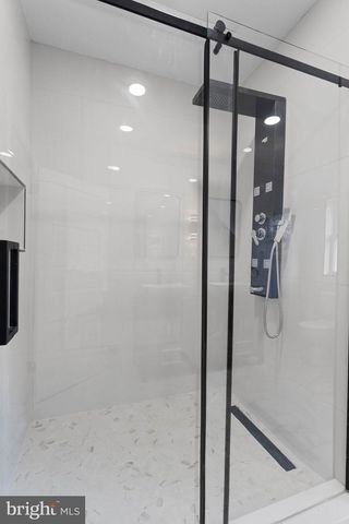 413 E HIGH ST, Philadelphia, PA 19144