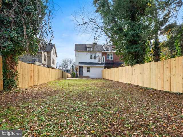 413 E HIGH ST, Philadelphia, PA 19144