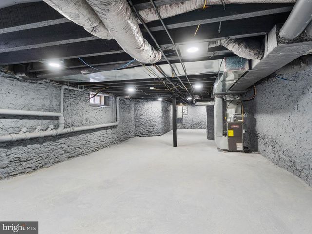 413 E HIGH ST, Philadelphia, PA 19144