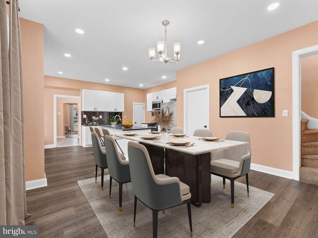 413 E HIGH ST, Philadelphia, PA 19144