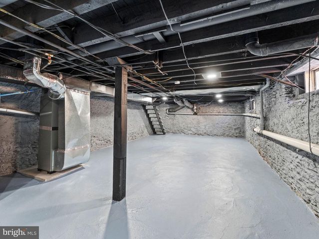 413 E HIGH ST, Philadelphia, PA 19144