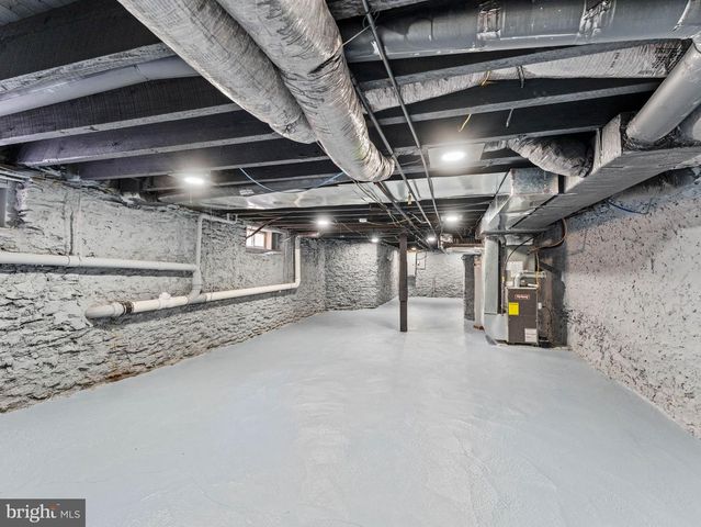 413 E HIGH ST, Philadelphia, PA 19144