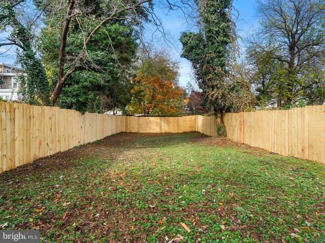 413 E HIGH ST, Philadelphia, PA 19144