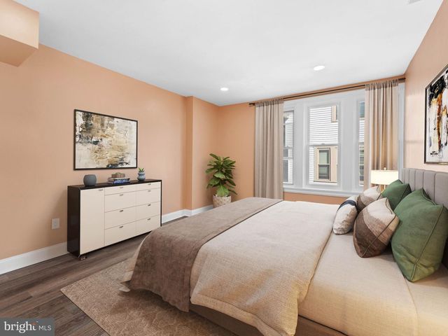 413 E HIGH ST, Philadelphia, PA 19144