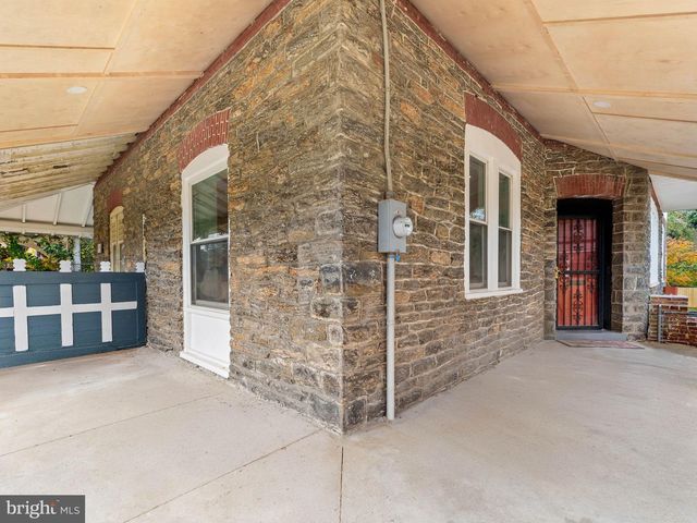 413 E HIGH ST, Philadelphia, PA 19144