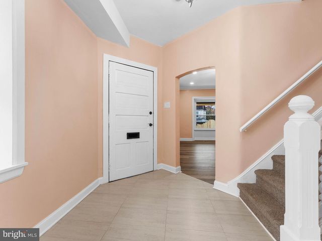 413 E HIGH ST, Philadelphia, PA 19144