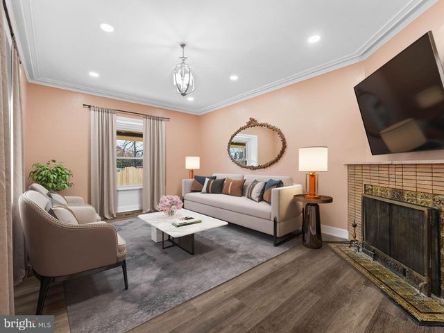 413 E HIGH ST, Philadelphia, PA 19144