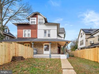 413 E HIGH ST, Philadelphia, PA 19144