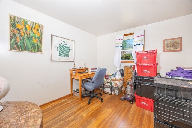 73 Sherman St, Brockton, MA 02302