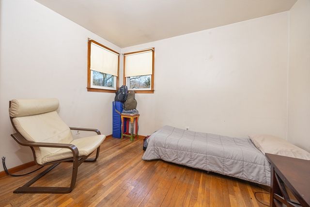 73 Sherman St, Brockton, MA 02302