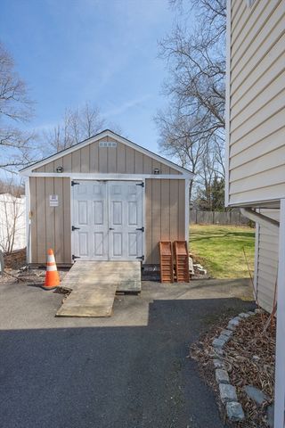 73 Sherman St, Brockton, MA 02302