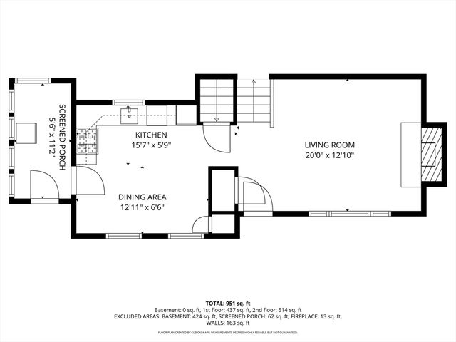 73 Sherman St, Brockton, MA 02302