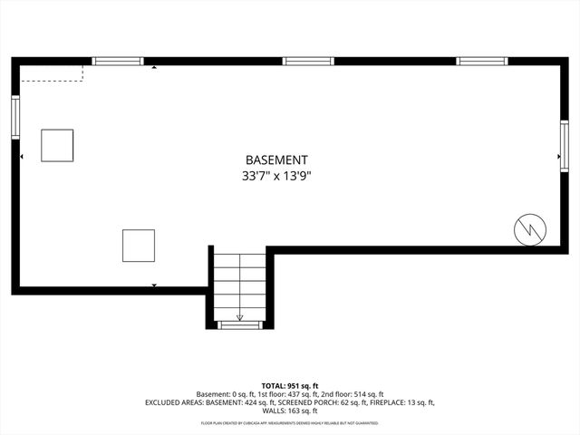 73 Sherman St, Brockton, MA 02302