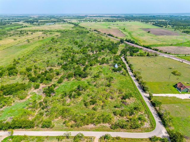 1TBD McCrady Road, Ennis, TX 75119