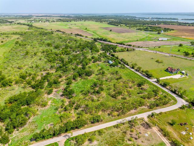 1TBD McCrady Road, Ennis, TX 75119