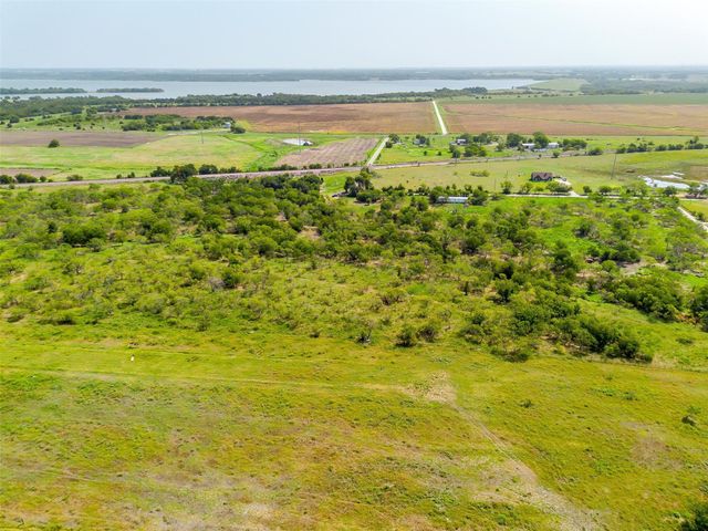 1TBD McCrady Road, Ennis, TX 75119