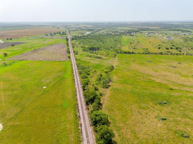 1TBD McCrady Road, Ennis, TX 75119