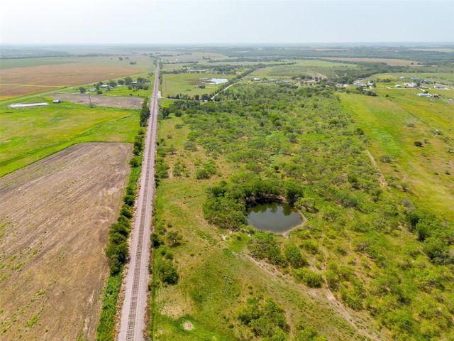 1TBD McCrady Road, Ennis, TX 75119