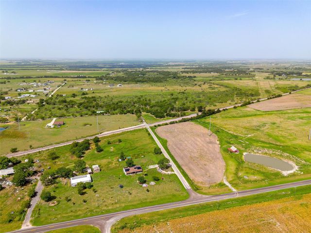 1TBD McCrady Road, Ennis, TX 75119