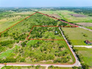 1TBD McCrady Road, Ennis, TX 75119