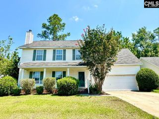 229 Keystone Drive, Hopkins, SC 29061