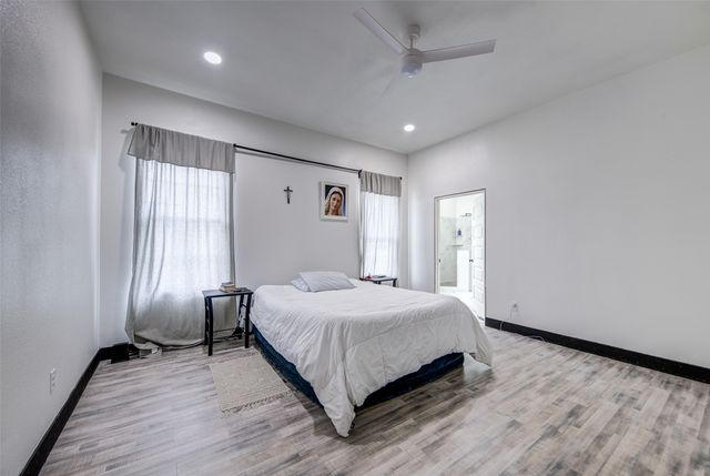 141 Wheelis Loop, Decatur, TX 76234