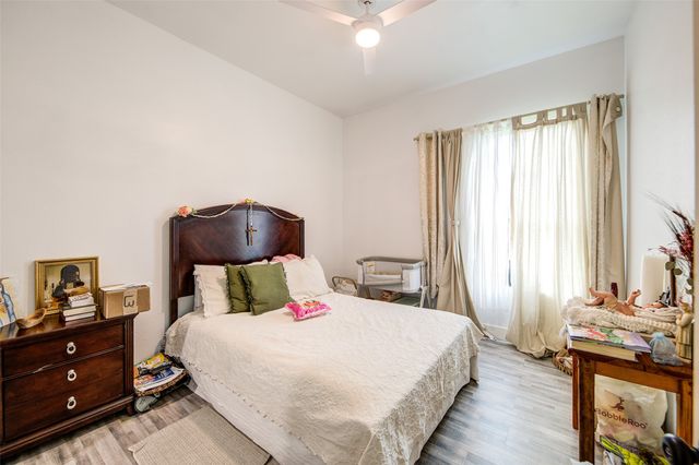 141 Wheelis Loop, Decatur, TX 76234