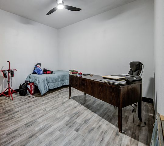 141 Wheelis Loop, Decatur, TX 76234
