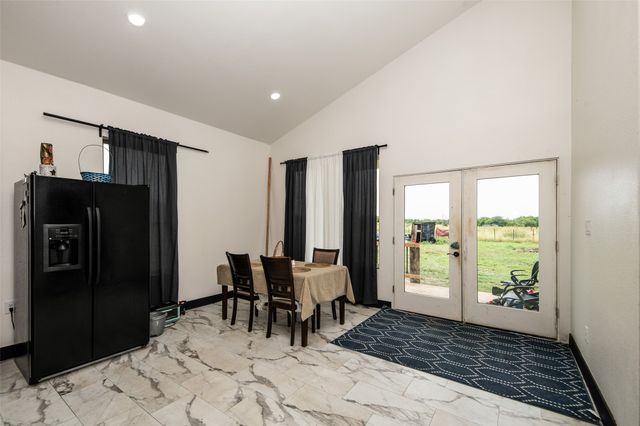 141 Wheelis Loop, Decatur, TX 76234