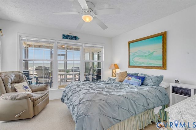 13 Leming Ave, Reedville, VA 22539